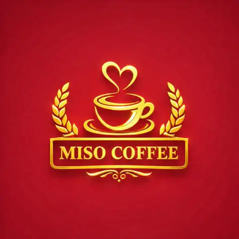 Hình ảnh MISO COFFEE & TEA - Quốc Hương 