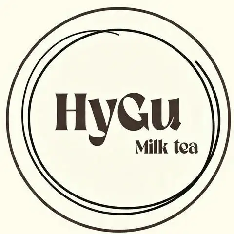 Hình ảnh HyGu Milk Tea - Ngô Đức Kế