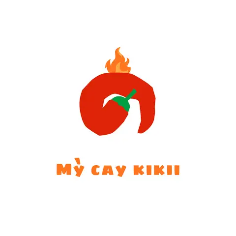 Hình ảnh Mỳ Cay Kiki - Nguyễn Khánh Toàn