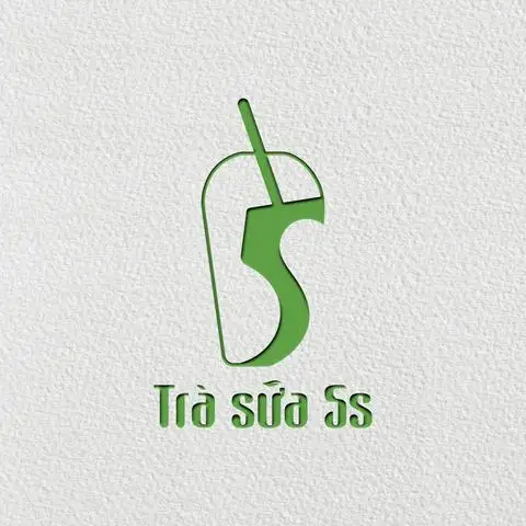 Hình ảnh TRÀ SỮA 5S - Rau Má Mix - Sông Nhuệ