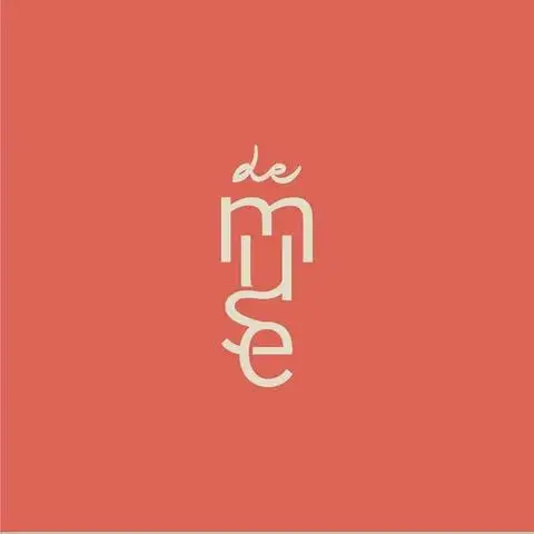 Hình ảnh Trà Sữa DeMuse - Ngõ Núi Trúc
