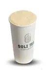 Olong hạnh nhân - 32.000 ₫ tại Tiệm Trà Soli - Gu Trà Đậm Vị - Nguyễn Gia Trí