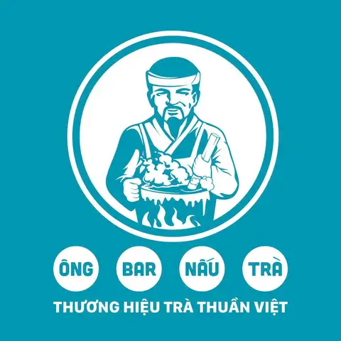 Hình ảnh Ông Bar Nấu Trà - Hương Lộ 2