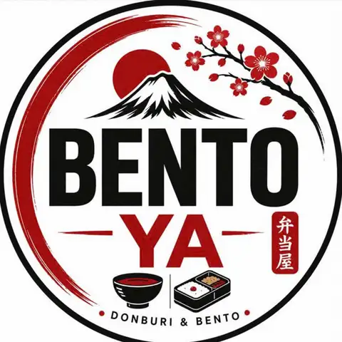 Hình ảnh BENTOYA - Nguyễn Thái Sơn