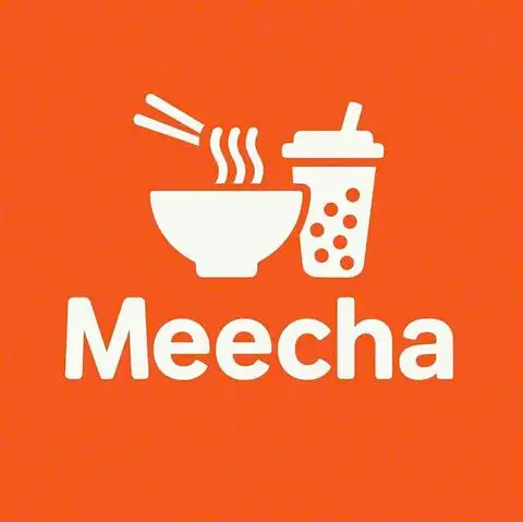 Hình ảnh Meecha - Dương Lâm