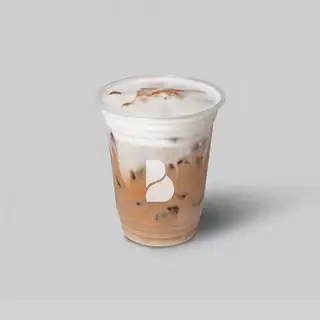 Hình ảnh Latte
