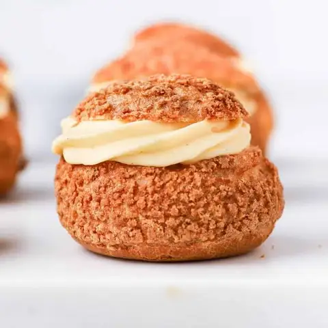 Hình ảnh Fat.baker - Bánh Mì Dinh Dưỡng & Bánh Ngọt Kem - Nghĩa Dũng