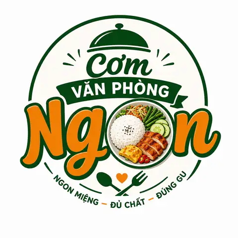 Cơm Văn Phòng Ngon - Cộng Hoà - Cơm/Cơm tấm gần bạn