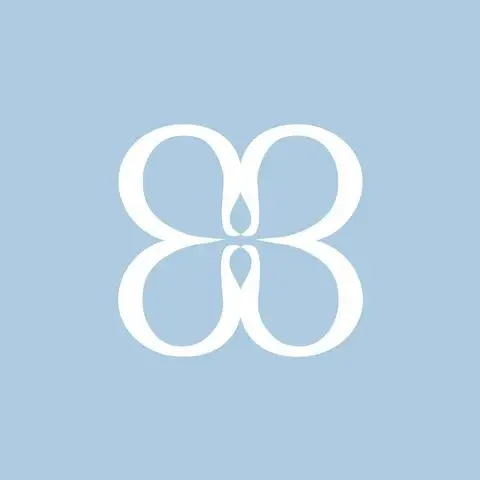 Hình ảnh Bông Biêng - Lê Văn Lương