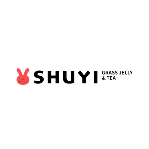 SHUYI - Tô Hiến Thành - Cà Phê/Trà gần bạn