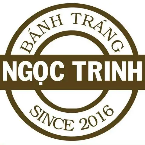 Bánh Tráng Ngọc Trinh - Hậu Giang - Ăn vặt gần bạn
