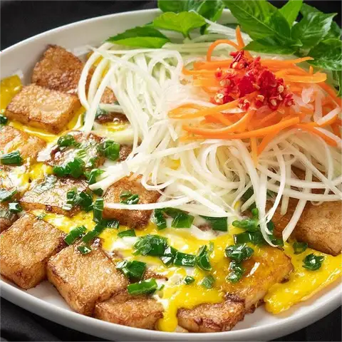 Ông Chủ Nhỏ - Ăn Vặt, Bột Chiên & Gỏi Cuốn - Huỳnh Tấn Phát - Ăn vặt gần bạn