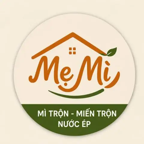 Bếp Mẹ Mì - Mì Trộn - Nguyễn Biểu - Bún/Phở/Mỳ/Cháo gần bạn