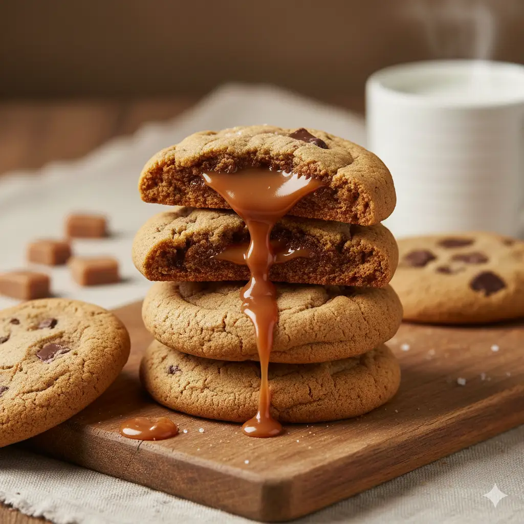 Hình ảnh Protein cookie & cake