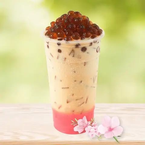Hình ảnh Army Coffee & Tea - Bà Điểm 5