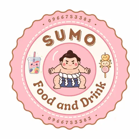 Hình ảnh Sumo Food & Drink - Mì Trộn, Sinh Tố & Nước Ép - Khu Giếng Sen