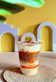 Hình ảnh Bạc xỉu muối