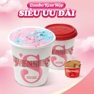 Hình ảnh COMBO 01