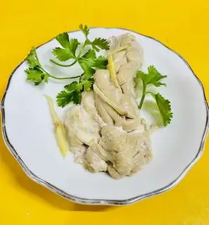 Hình ảnh 1/2 bộ óc heo
