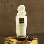 Hình ảnh Chanh tuyết