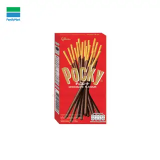 Pocky Vị Socola 40G - 22.000 ₫ tại FamilyMart - Eco Green Tháp E