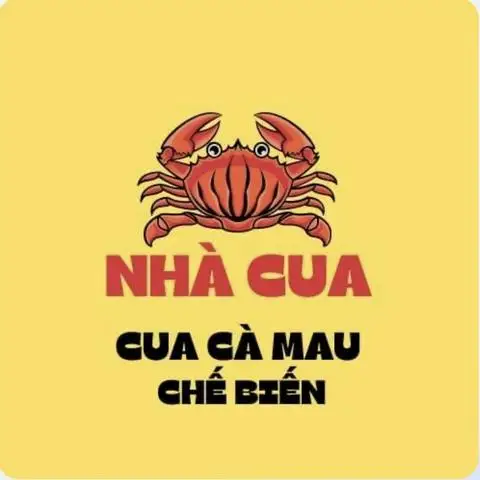 Hình ảnh Nhà Cua CN3 - Cua Cà Mau Chế Biến - Cách Mạng Tháng 8