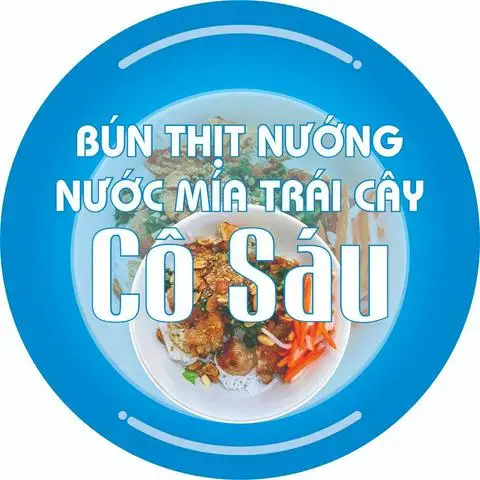 Cô Sáu - Cơm Tấm & Bún Thịt Nướng - Thoại Ngọc Hầu - Bún/Phở/Mỳ/Cháo gần bạn