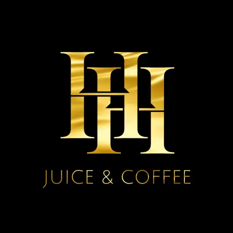 Hình ảnh H.H Juice & Coffee - Phan Chu Trinh