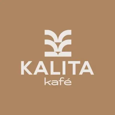 Hình ảnh Kalita Kafe - Trường Sa