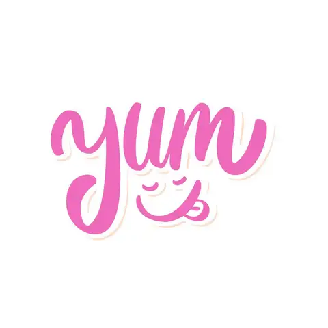 Hình ảnh Yum - Kem Trái Cây, Trà & Ăn Vặt - Đường 54