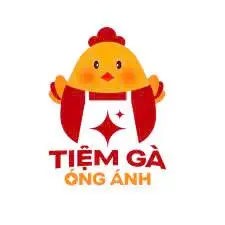 Hình ảnh Tiệm Gà Óng Ánh - Đê La Thành