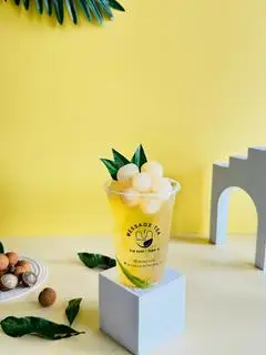 Hình ảnh Long nhãn thốt nốt