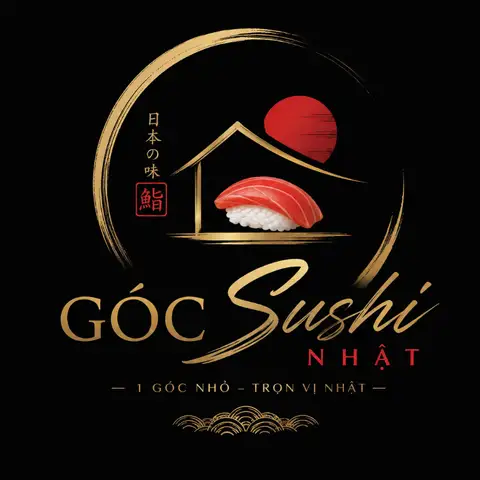 Góc Sushi - Sashimi Ngon Quận 7 - Đường 85 - Ẩm thực quốc tế gần bạn