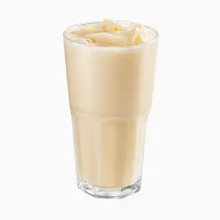 Hình ảnh Combo 2 xoài xay