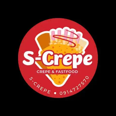Hình ảnh S-CREPE - Phương Canh