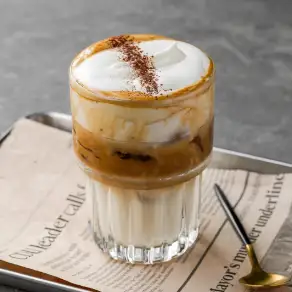 Monkey House Coffee - Quách Đình Bảo - Cà Phê/Trà gần bạn