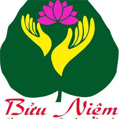 Ẩm Thực Chay Bửu Niệm - Đường Số 8 - Món chay gần bạn