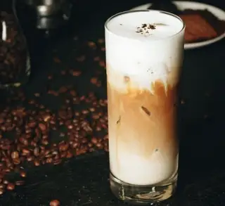 Hình ảnh Bạc sỉu