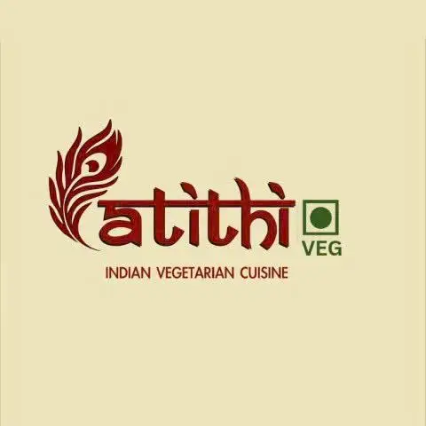 Hình ảnh Atithi Indian Vegetarian Restaurant - Lý Tự Trọng