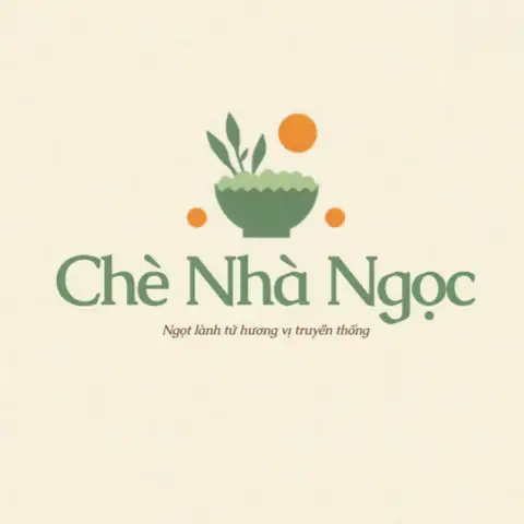 Hình ảnh Chè Nhà Ngọc - Phạm Văn Đồng