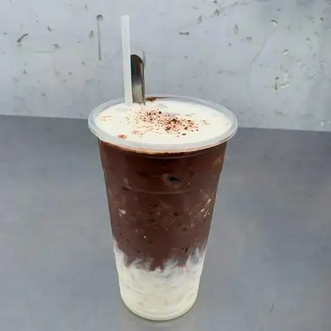 Hình ảnh  Tin Tin Food & Drink - Đông Hưng Thuận 21 