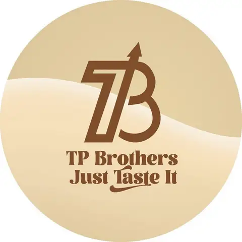 Hình ảnh TP Brother Food & Beverage - Yên Hoa