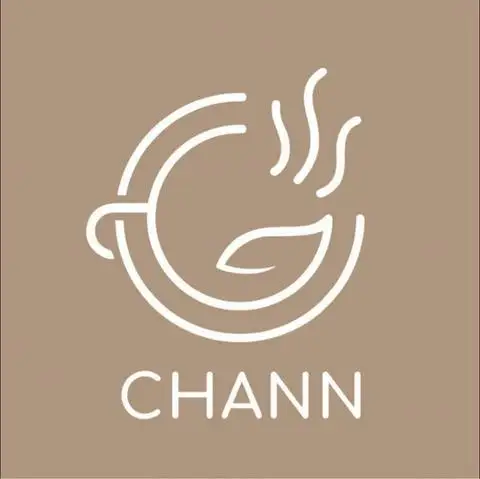 Hình ảnh CHANN - Tiệm Trà, Trà Sữa & Cà Phê - Bàu Cát 3