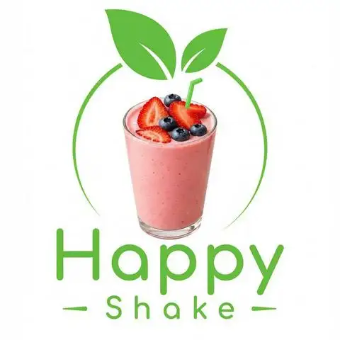 Dinh Dưỡng Heathy Happy Shake - Lê Văn Sỹ - Sinh tố/Nước ép/Sữa gần bạn