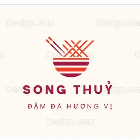 Hình ảnh Bún Bò Song Thuỷ - Đồ Hàn & Việt - Nguyễn Văn Tạo