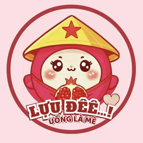 Hình ảnh Lựu Đêê - Trương Định