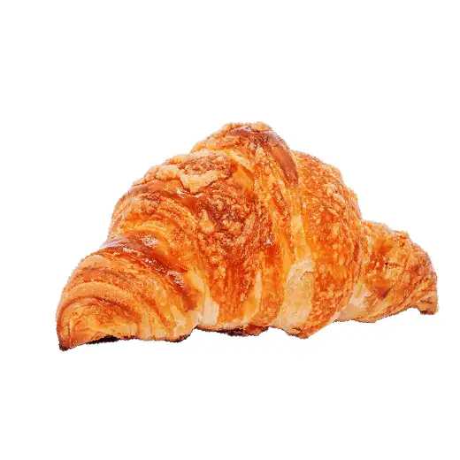 Hình ảnh Cheese Croissant