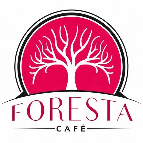 Hình ảnh Foresta Cafe - Ngô Đức Kế