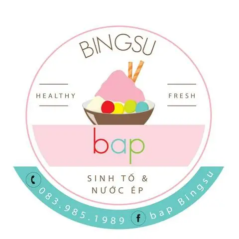 Bap Bingsu - Cư Xá Thanh Đa - Tráng miệng gần bạn