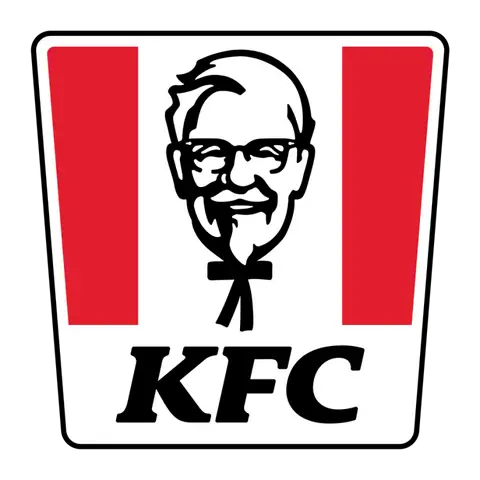 Gà Rán KFC - Bến Xóm Củi - Thức ăn nhanh gần bạn